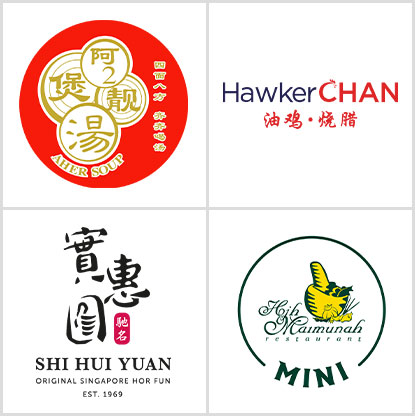 highlight-logo-kopitiam-c