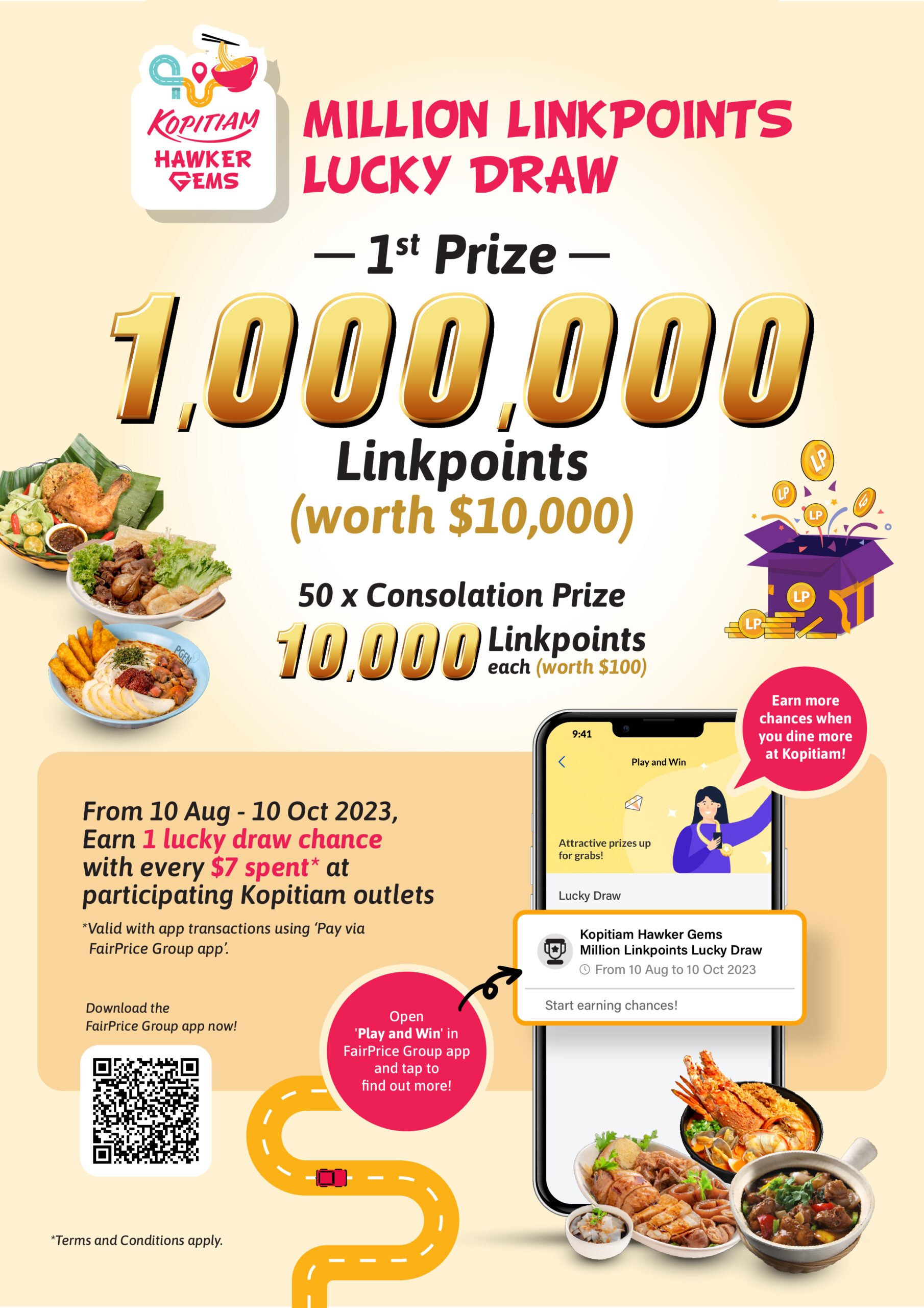 In-app Lucky Draw Webpage Assets_A4 In-app Lucky Draw Webpage Assets_A4