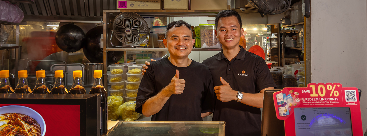 Leasing-Opportunities-Carousel-1