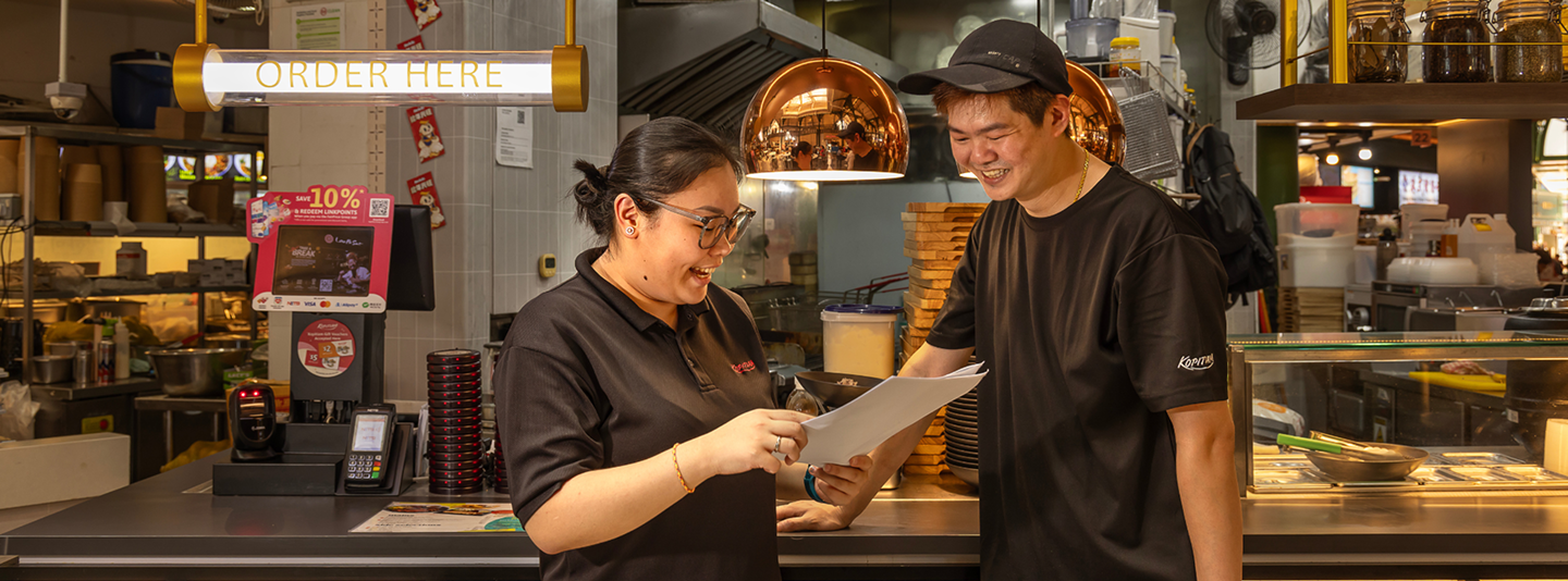 Leasing-Opportunities-Carousel-2