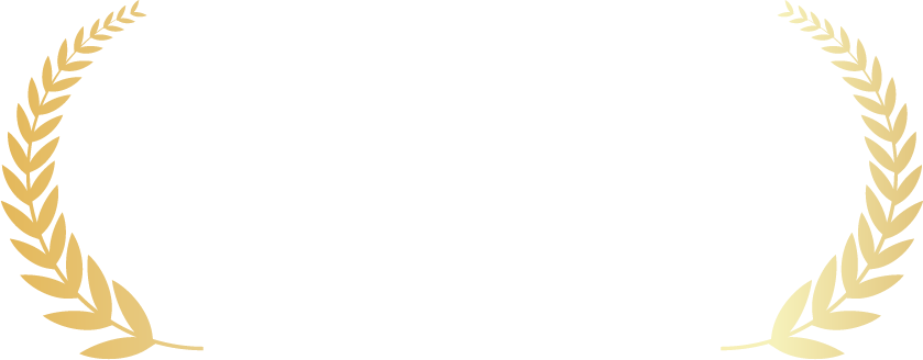 KPT Influential Brands 2025