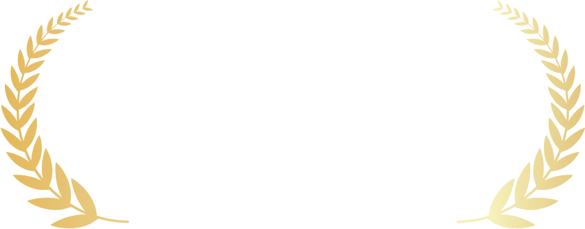 KPT Marketing Excellence Awards 2024