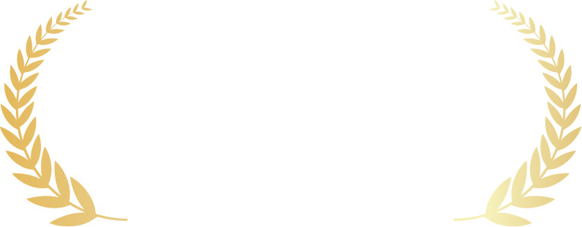 KPT Retail Awards Asia 2025