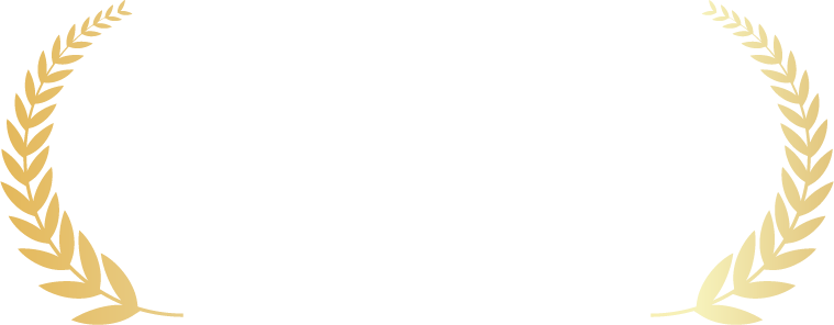 KPT Brand Finance Award 2025