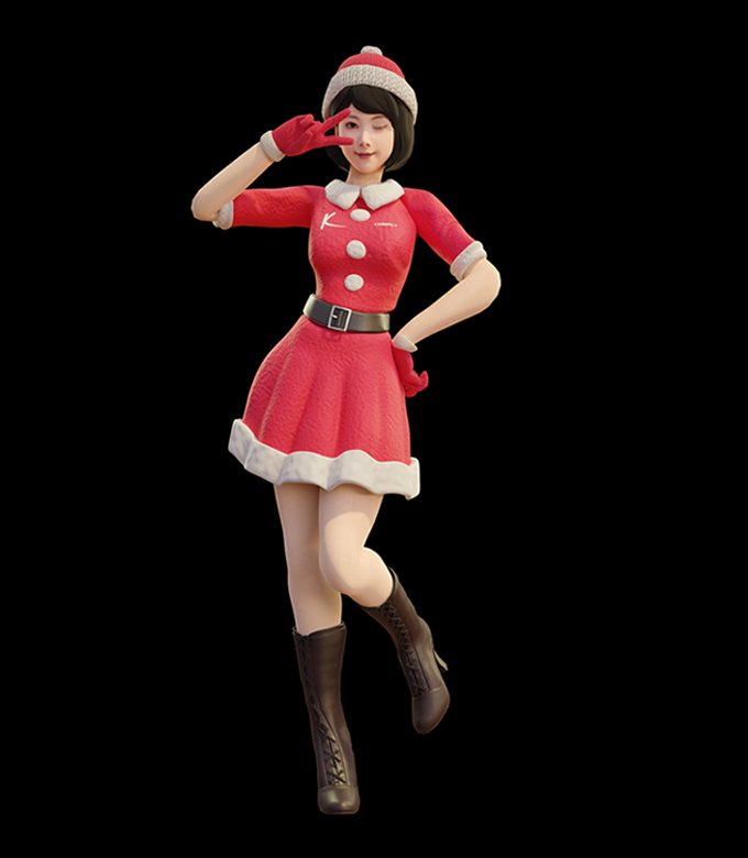 Kimberly_Santa_Pose01_v2