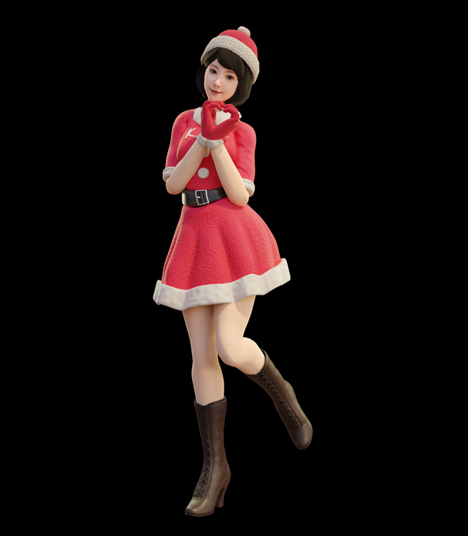 Kimberly_Santa_Pose02_v2