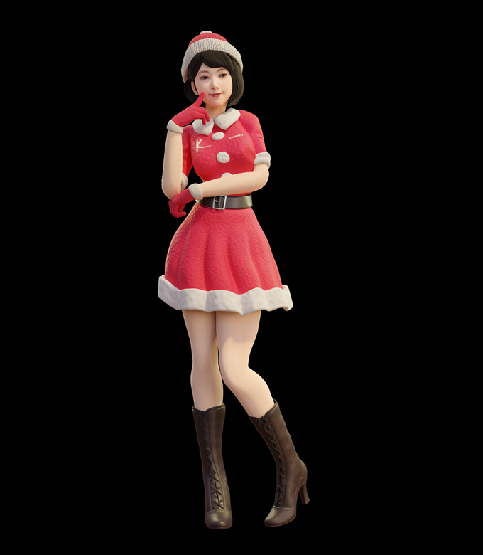 Kimberly_Santa_Pose03_v2
