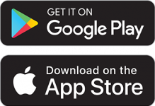 app-app-store_02